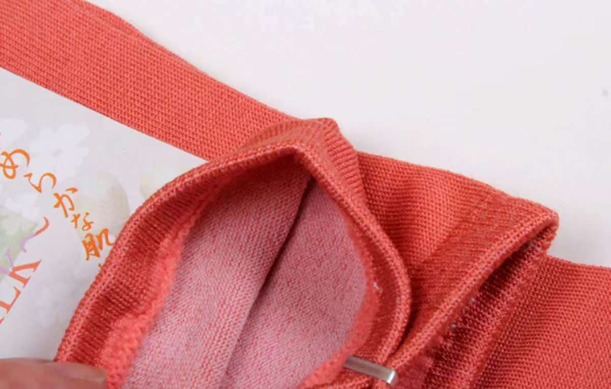 30pairs Womens Girls Silk Ankle Socks