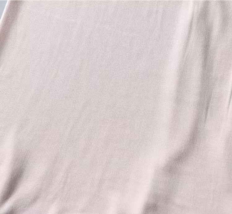 12 pcs Men's 100% Silk Boxer Shorts